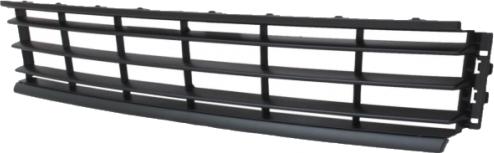 BINDER 7259,415,1 - Ventilation Grille, bumper car-mod.net