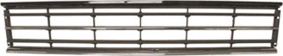 BINDER 7259,415,3 - Ventilation Grille, bumper car-mod.net