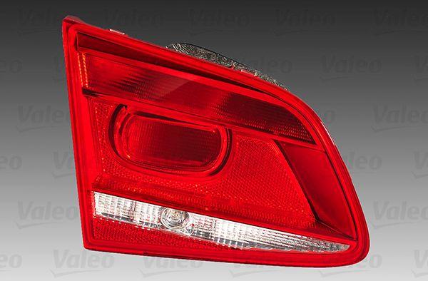BINDER 7259,644,2 - Combination Rearlight car-mod.net