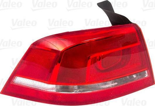 BINDER 7259,640,2 - Combination Rearlight car-mod.net