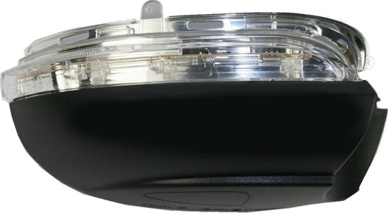 BINDER 7259,608,1 - Indicator car-mod.net