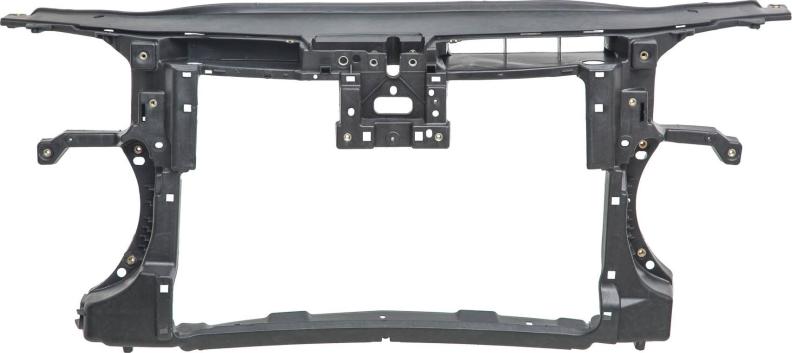 BINDER 7259,101,1 - Front Cowling car-mod.net