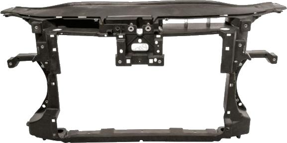 BINDER 7259,101,2 - Front Cowling car-mod.net