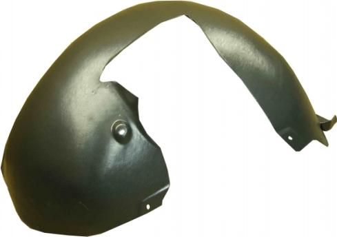 BINDER 7259,138,2 - Inner Wing Panel car-mod.net