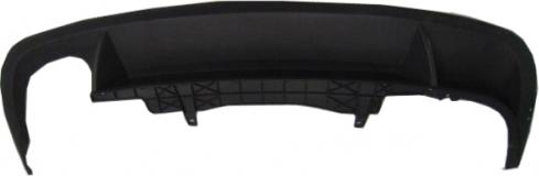 BINDER 7259,399,1 - Spoiler car-mod.net