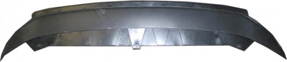 BINDER 7259,397,1 - Spoiler car-mod.net