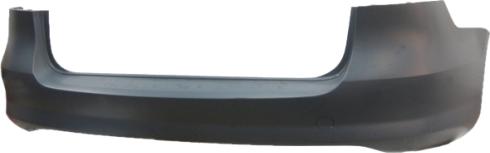 BINDER 7259,353,1 - Bumper car-mod.net