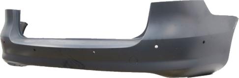 BINDER 7259,353,2 - Bumper car-mod.net