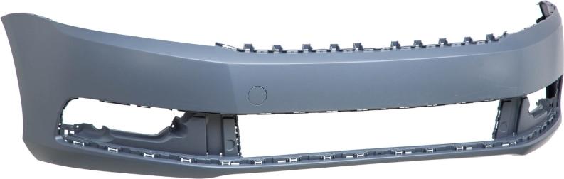 BINDER 7259,303,1 - Bumper car-mod.net