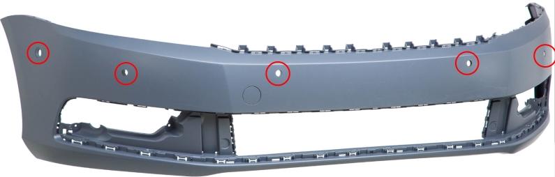 BINDER 7259,303,2 - Bumper car-mod.net