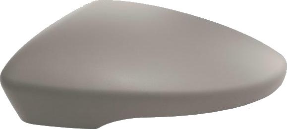 BINDER 7259,720,1 - Cover, housing, outside mirror car-mod.net