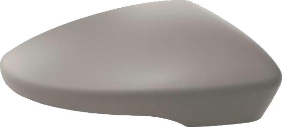 BINDER 7259,721,1 - Cover, housing, outside mirror car-mod.net