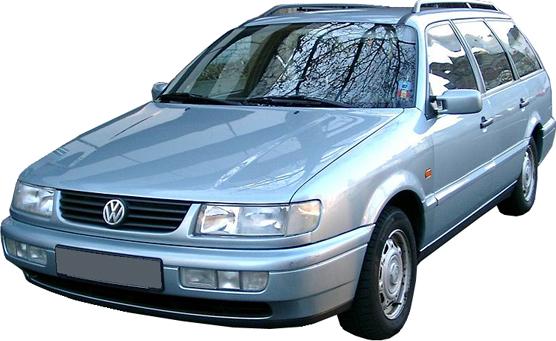 CARRO 063705111 - Fog Light car-mod.net