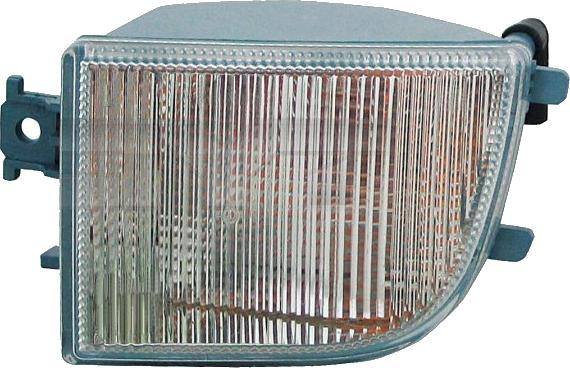 BINDER 7255,602,1 - Indicator car-mod.net