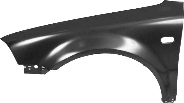 BINDER 7256,135,21 - Wing car-mod.net