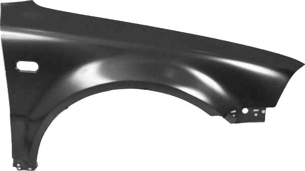 BINDER 7256,136,21 - Wing car-mod.net