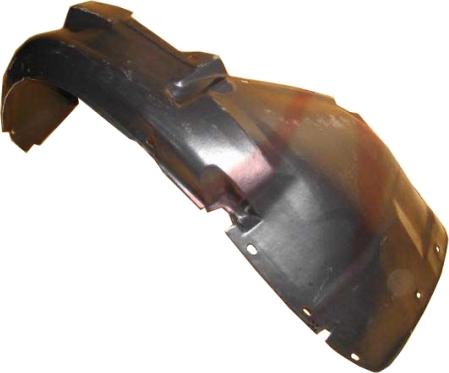 BINDER 7256,138,1 - Inner Wing Panel car-mod.net