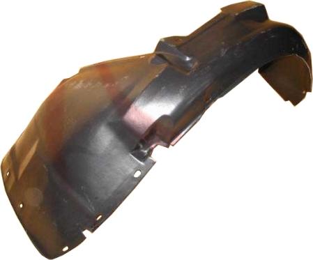 BINDER 7256,137,1 - Inner Wing Panel car-mod.net