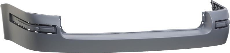 BINDER 7256,353,4 - Bumper car-mod.net