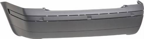 BINDER 7256,353,1 - Bumper car-mod.net