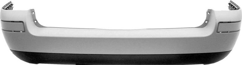 BINDER 7256,353,2 - Bumper car-mod.net
