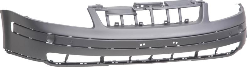 BINDER 7256,303,1 - Bumper car-mod.net