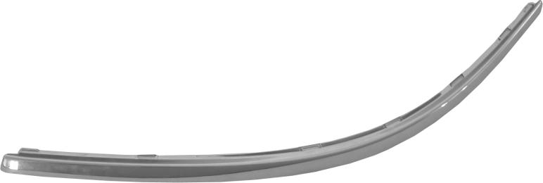 BINDER 7256,316,1 - Trim - Protective Strip, bumper car-mod.net