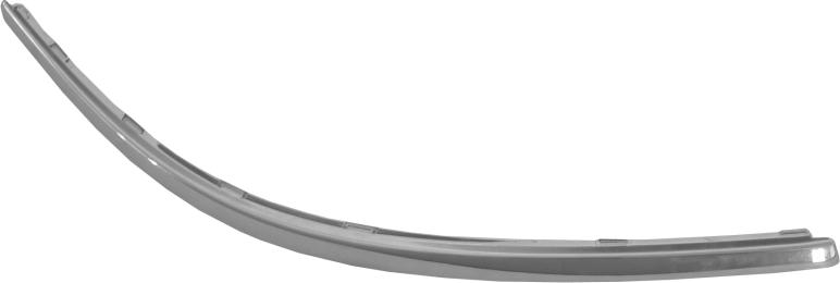 BINDER 7256,317,1 - Trim - Protective Strip, bumper car-mod.net