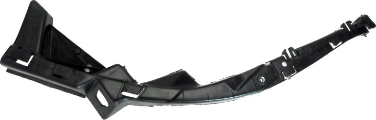BINDER 7256,333,1 - Mounting Bracket, bumper car-mod.net