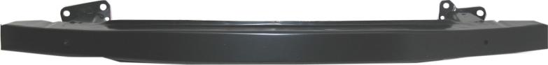 BINDER 7256,332,2 - Support, bumper car-mod.net