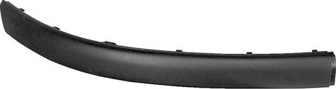 BINDER 7256,326,1 - Trim - Protective Strip, bumper car-mod.net