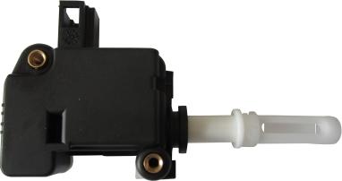 BINDER 7256,244,3 - Actuator, central locking system car-mod.net