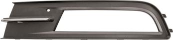 BINDER 7250,416,1 - Ventilation Grille, bumper car-mod.net