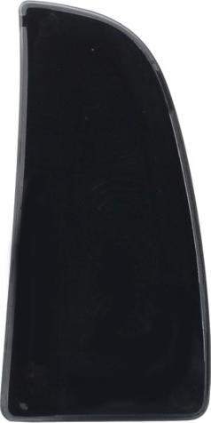 BINDER 7250,608,2 - Lane Change Warning Light car-mod.net