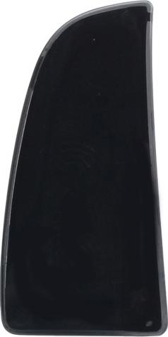 BINDER 7250,607,2 - Lane Change Warning Light car-mod.net