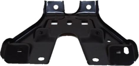 BINDER 7250,121,1 - Front Cowling car-mod.net