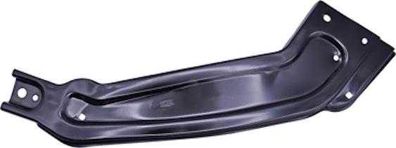 BINDER 7250,123,1 - Front Cowling car-mod.net