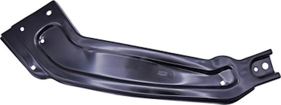 BINDER 7250,122,1 - Front Cowling car-mod.net