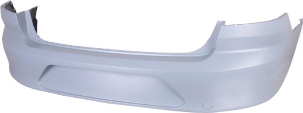 BINDER 7250,353,1 - Bumper car-mod.net