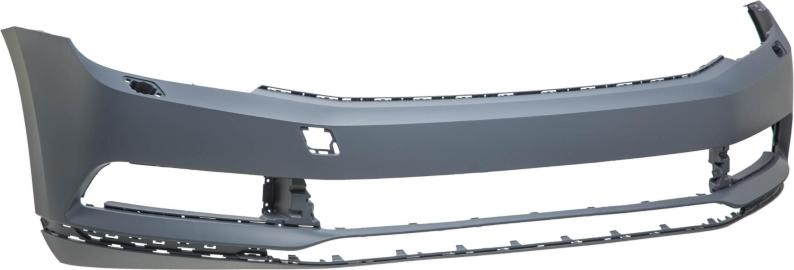 BINDER 7250,303,4 - Bumper car-mod.net