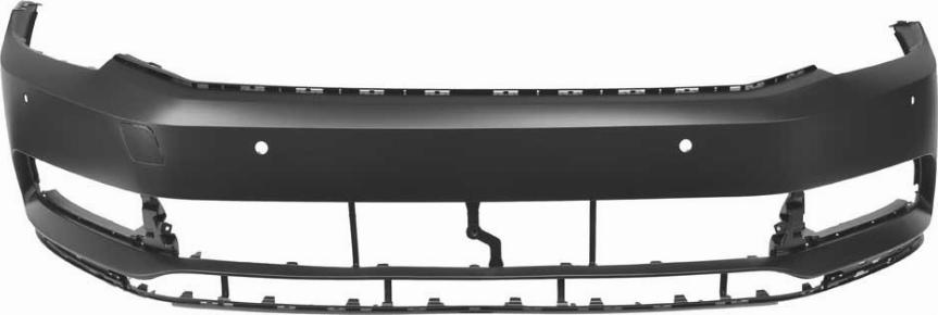 BINDER 7250,303,5 - Bumper car-mod.net