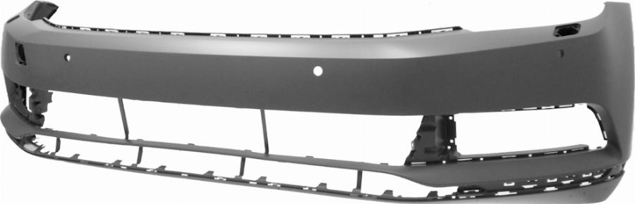 BINDER 7250,303,6 - Bumper car-mod.net