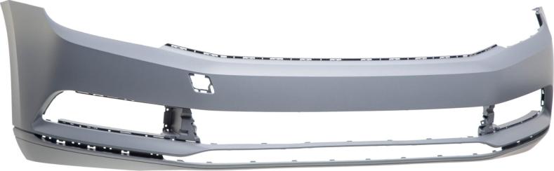 BINDER 7250,303,1 - Bumper car-mod.net