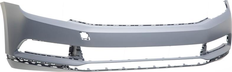 BINDER 7250,303,3 - Bumper car-mod.net