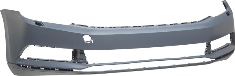 BINDER 7250,303,2 - Bumper car-mod.net