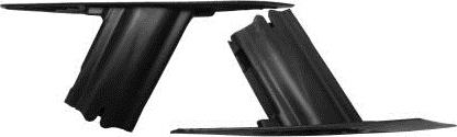 BINDER 7250,315,1 - Bumper car-mod.net