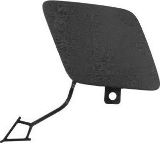 BINDER 7250,317,1 - Bumper car-mod.net