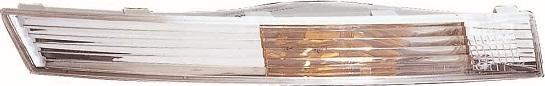 BINDER 7257,603,2 - Indicator car-mod.net