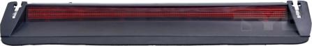 BINDER 7257,677,2 - Auxiliary Stop Light car-mod.net