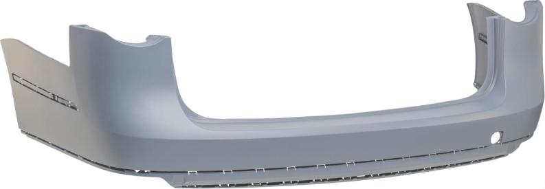 BINDER 7257,353,1 - Bumper car-mod.net